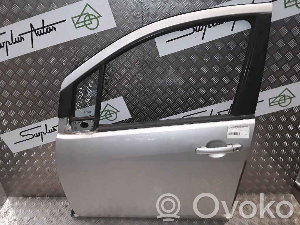 Etuovi   6800251K00,20201651,4627404,VDMS13
