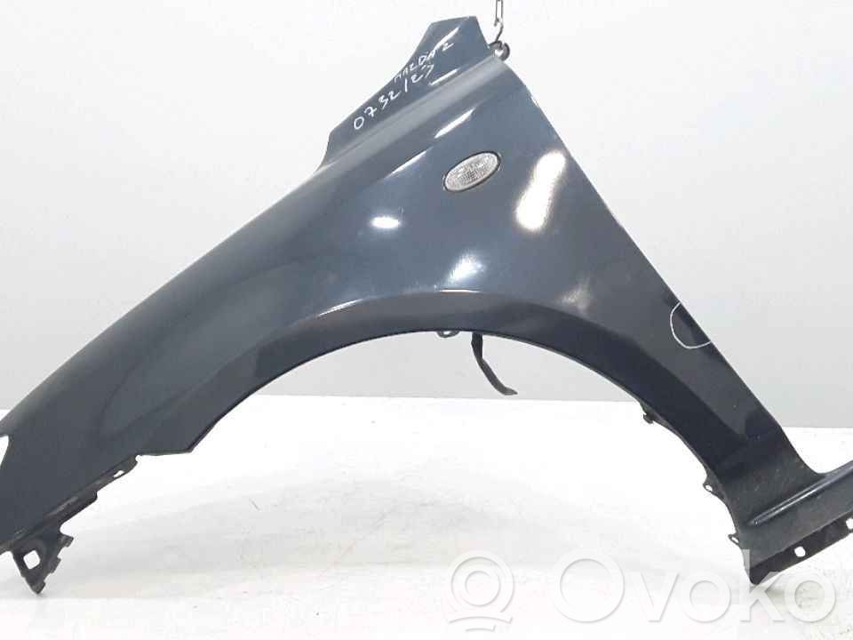 Fender   DD1052211C,20230732,4647480,VDMS13