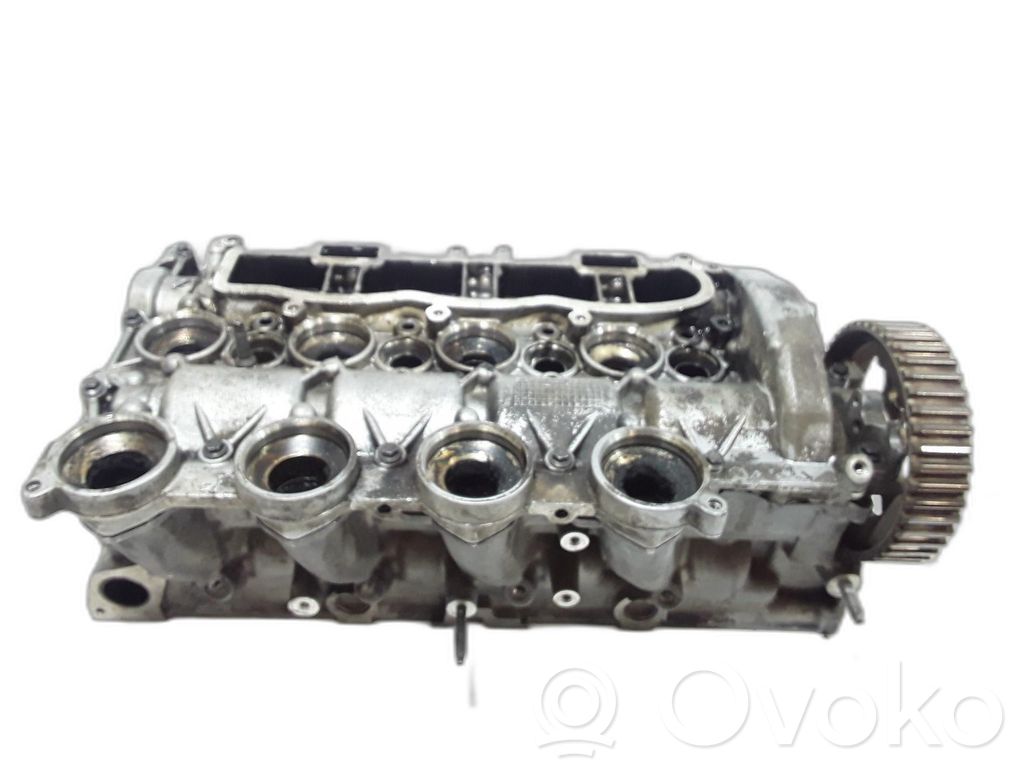 Engine head   11127805926,20241589,4823912,VDMS13