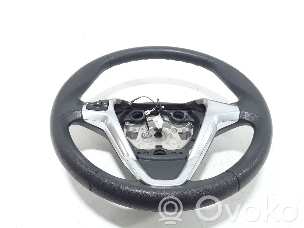 Kierownica   2032592,34126979A,20241459,4759218,VDMS13