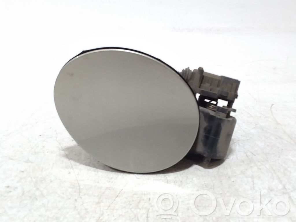 Land Rover Evoque I Fuel tank cap 
