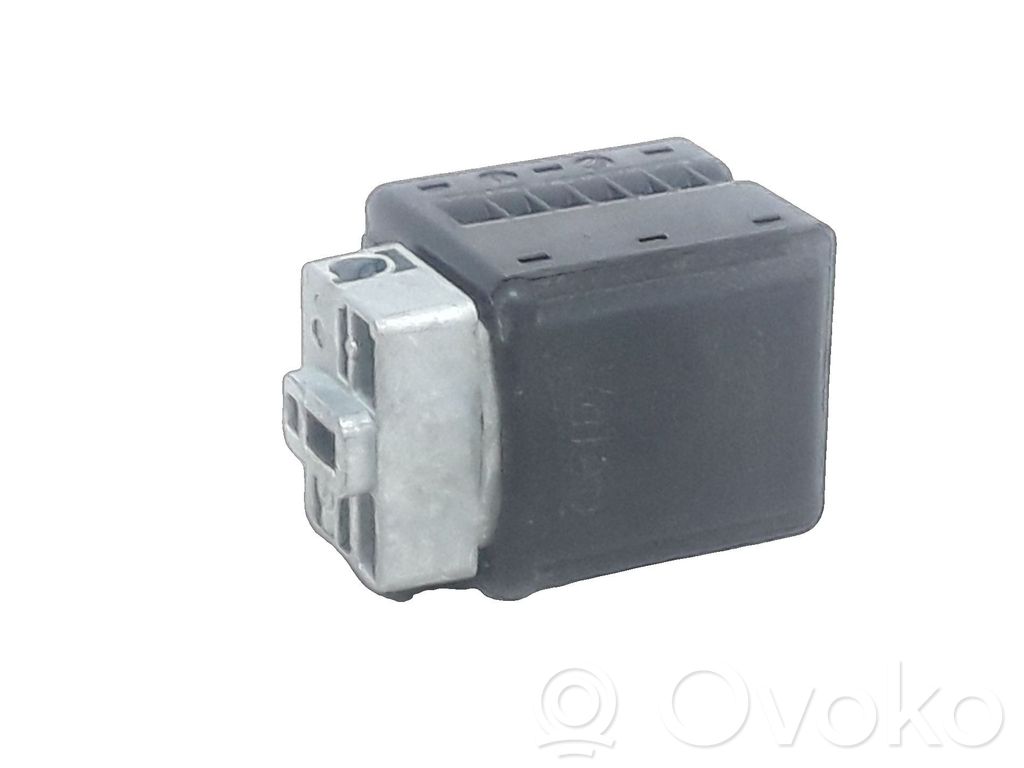 Virtalukko   8200604932,E0160400,20252173,23718510,VDMS13