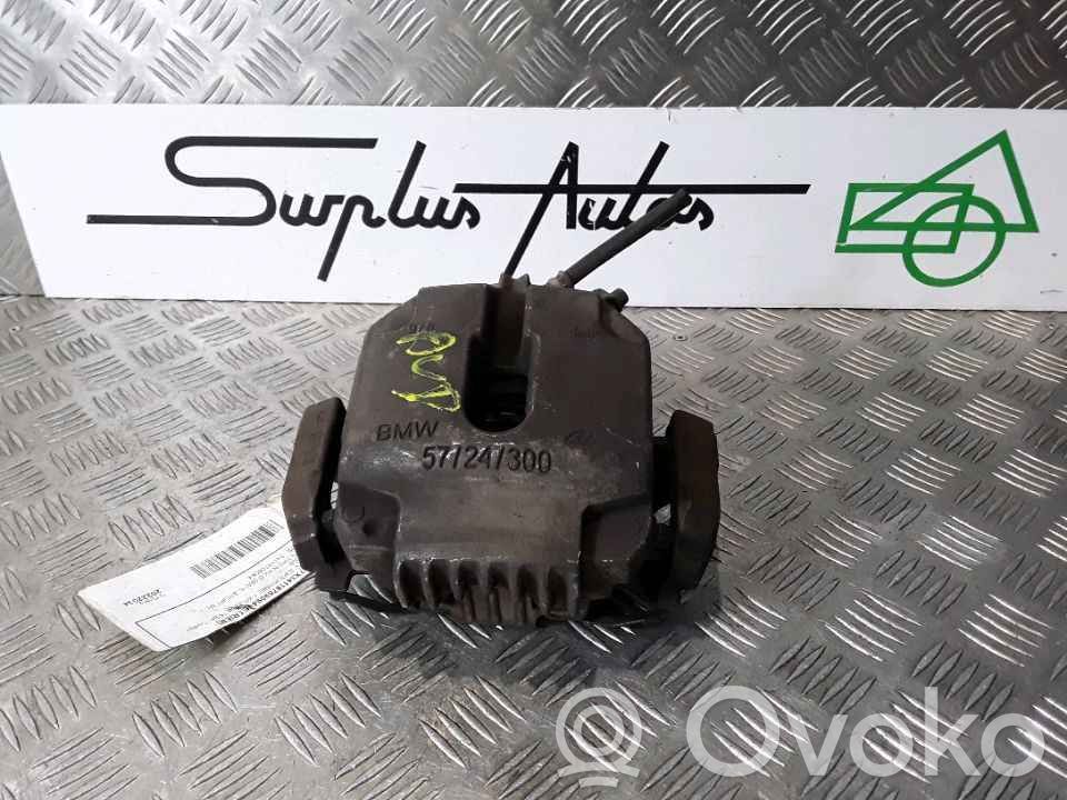 Etujarrusatula   34116769094,20222034,4641854,VDMS13
