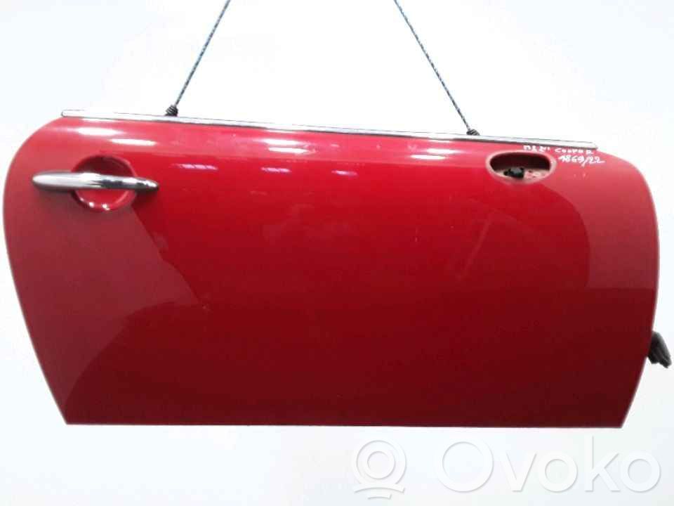 Etuovi   41515A2A3A2,20221869,4642435,VDMS13