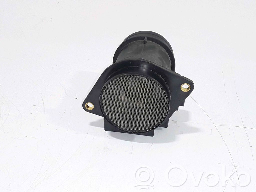 Audi A4 S4 B5 8D Misuratore di portata d'aria 