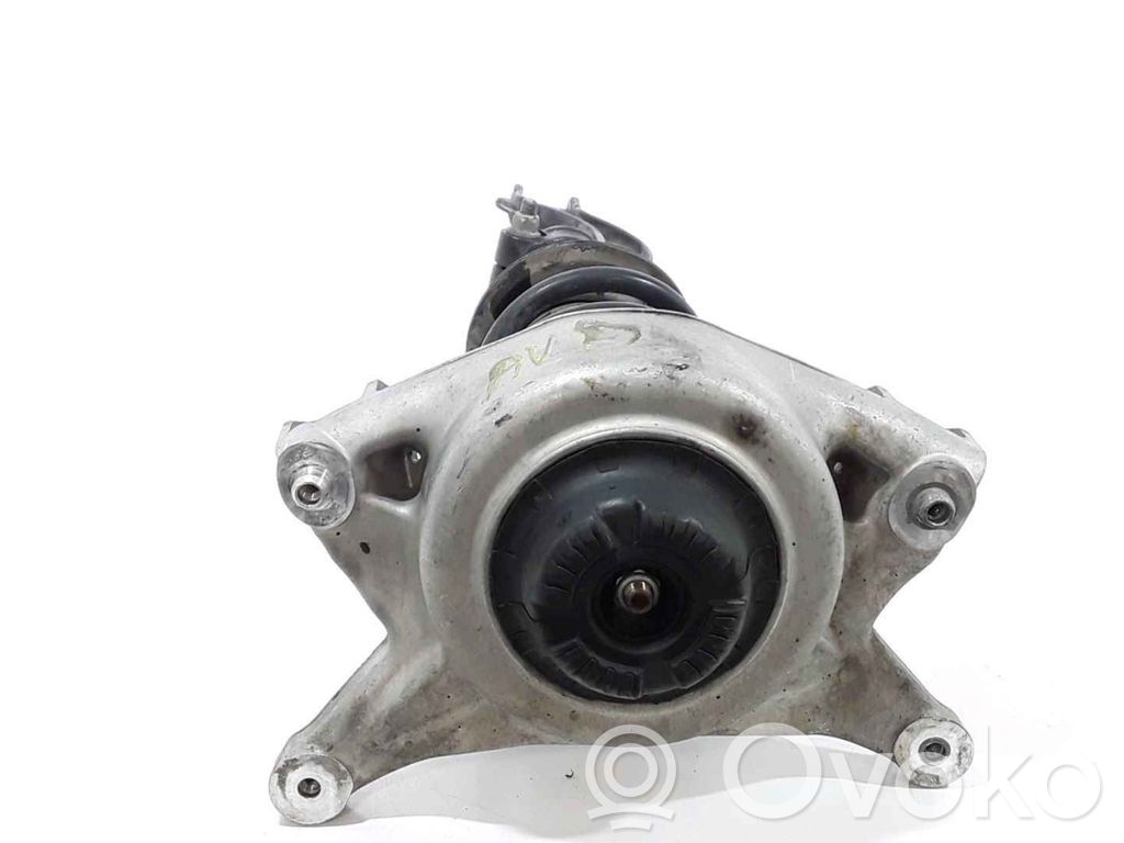 Audi A4 S4 B5 8D Amortyzator przedni 