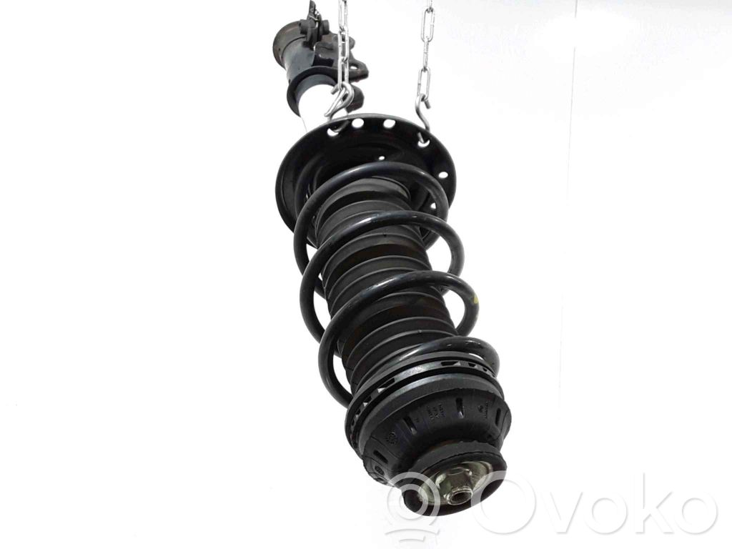 Fiat Punto (176) Amortyzator przedni 