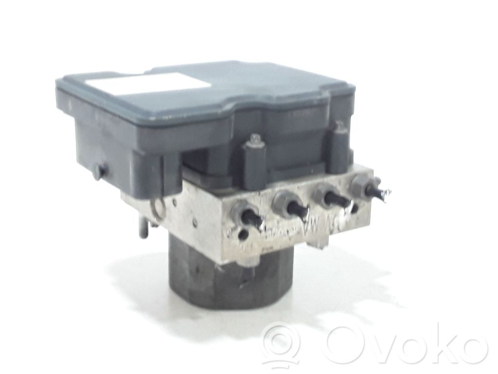 ABS Pump   6R0614517CBBEF,20241588,5414360,VDMS13