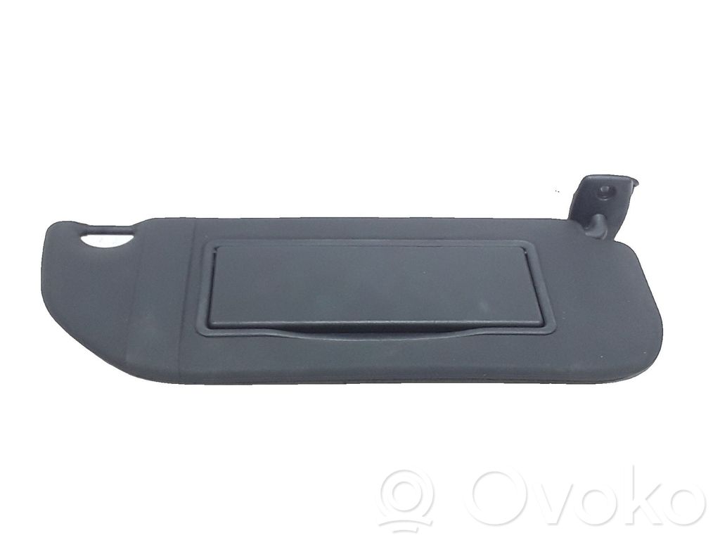 Osłona przeciwsłoneczna   16121827ZD,20251856,27837063,VDMS13