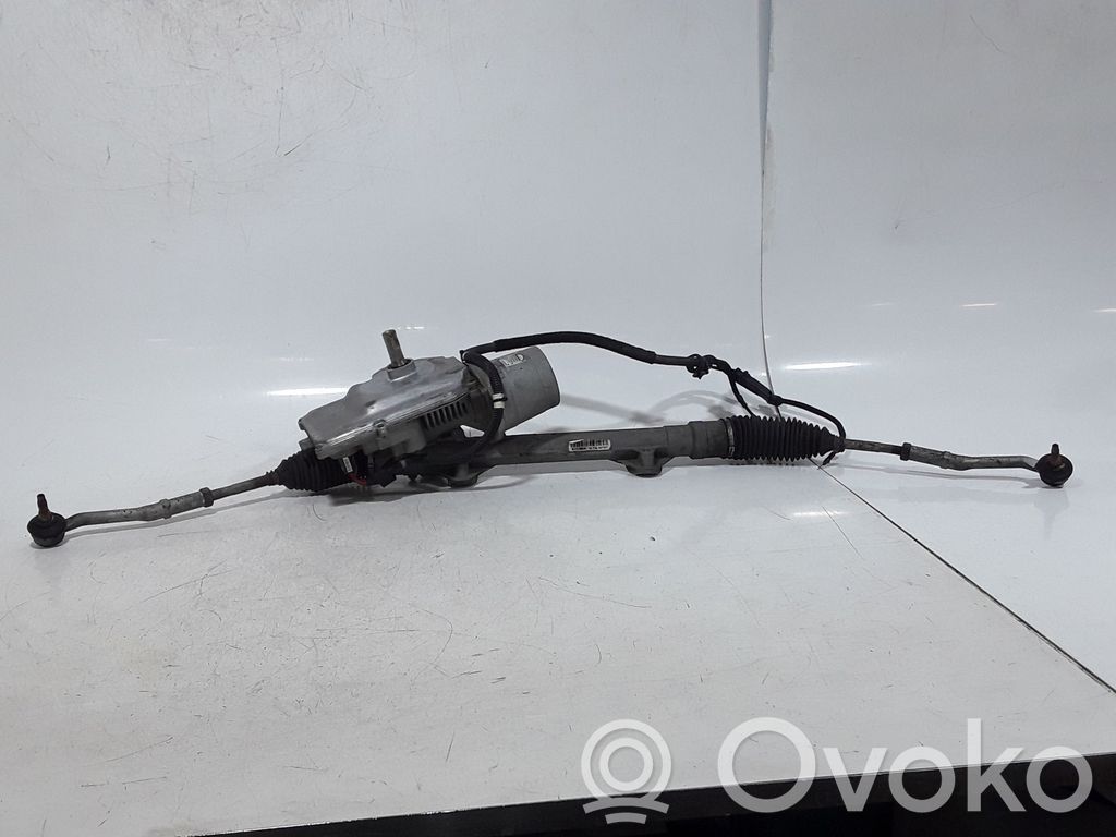 DS Automobiles 3 Steering rack 