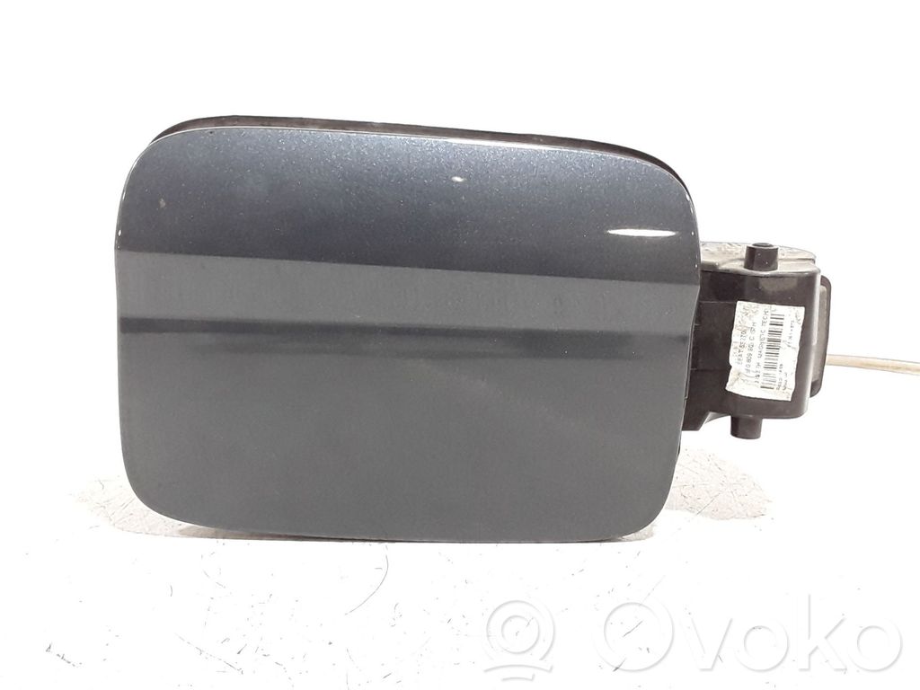 Seat Ibiza V (KJ) Fuel tank cap 