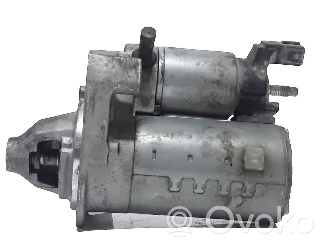 Motor de arranque   967153088003,4280008332,20250968,33298653,VDMS13