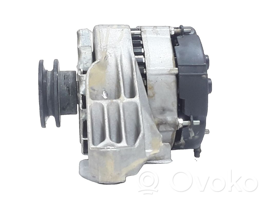 Alternator   7700859724,A13N269,20260347,30980645,VDMS13