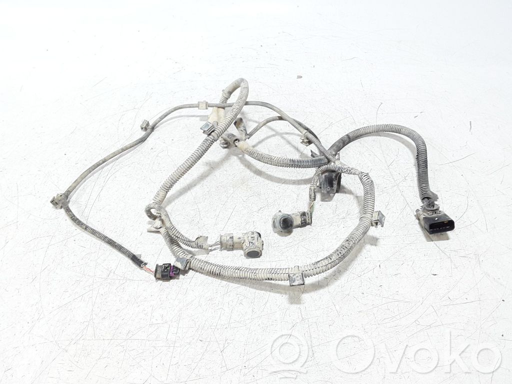 Parking PDC sensor   9828035680,20260275,31449392,VDMS13