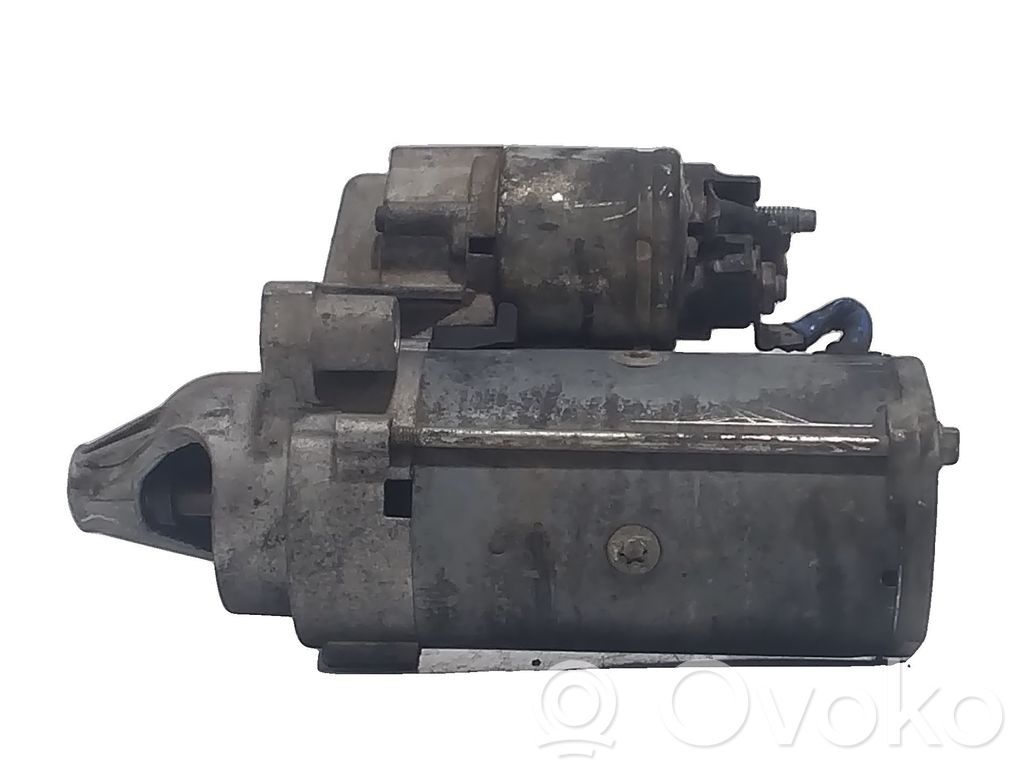 Motor de arranque   9662854180,TS22E26,20251610,27816245,VDMS13