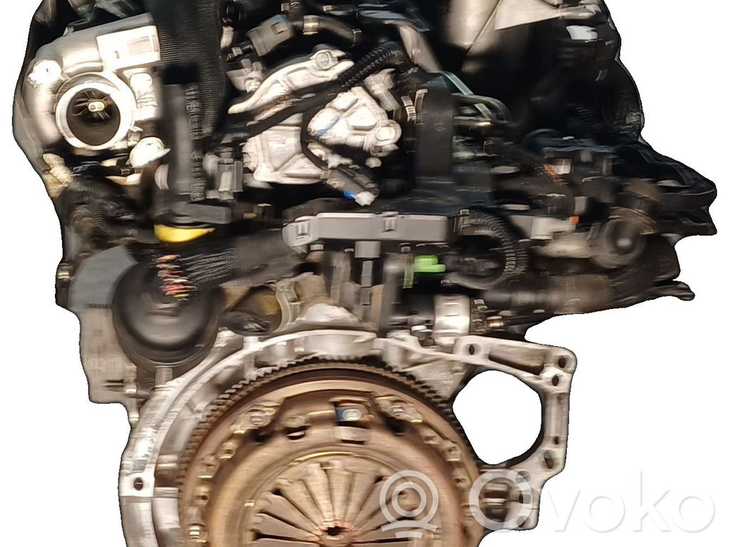 Motor   00000135RP,20232098,33098785,VDMS13