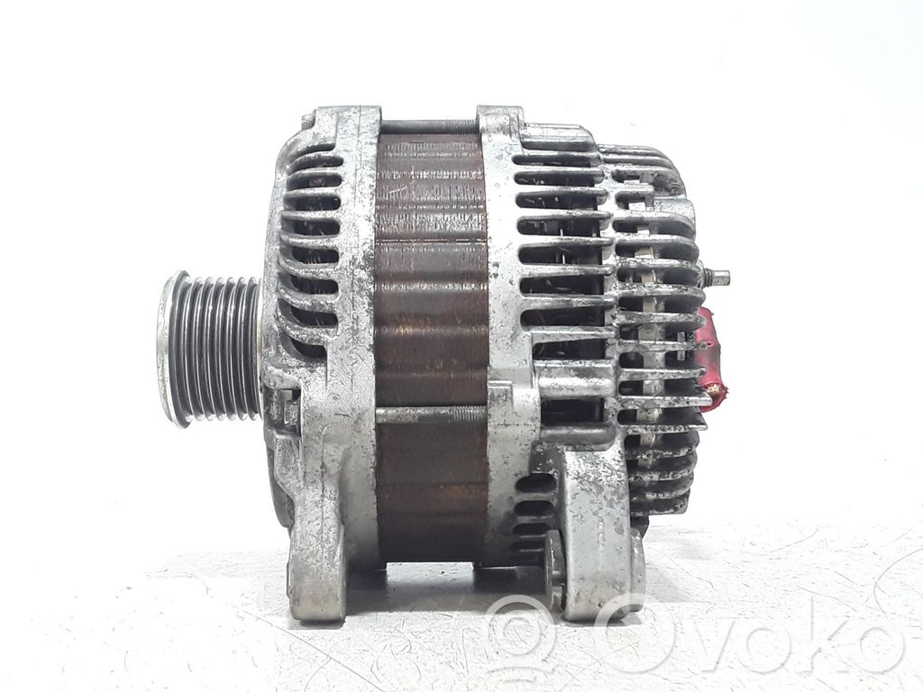 Ģenerators   8200404464,A004TJ0381,20260304,30534524,VDMS13