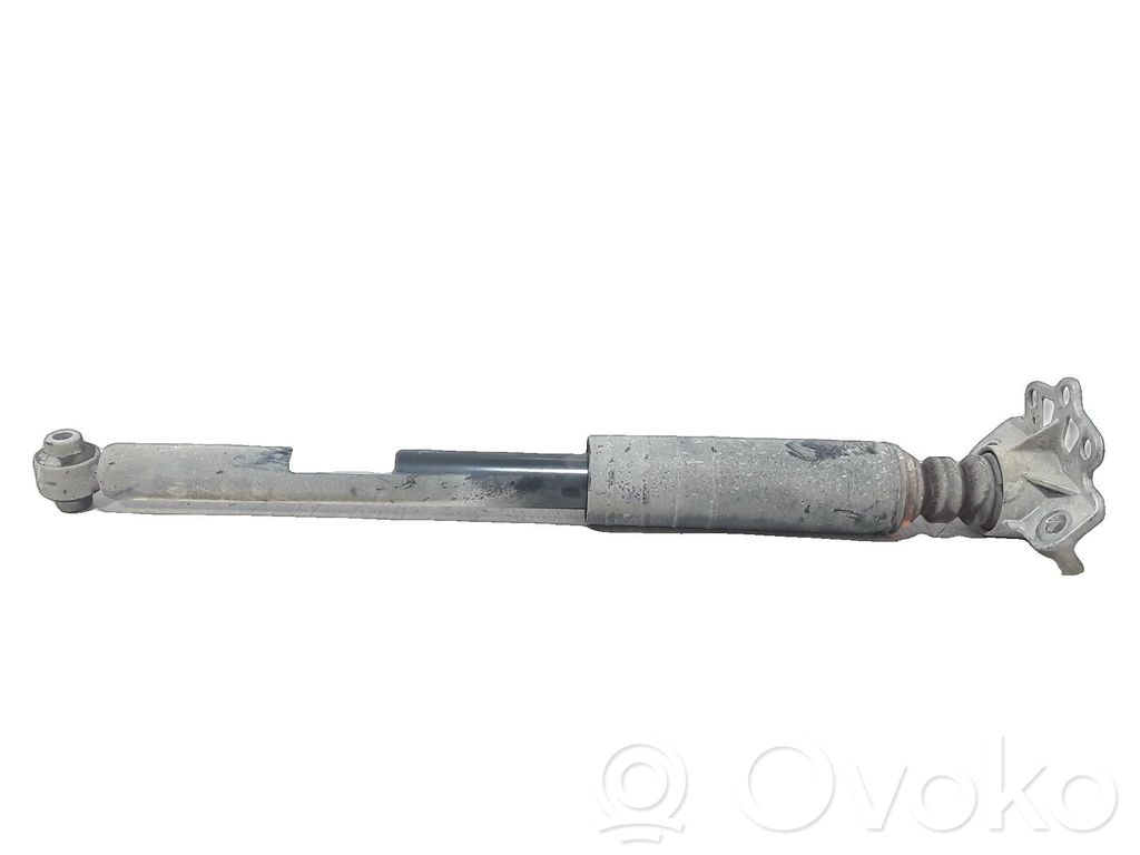 Opel Corsa A Amortizor spate 