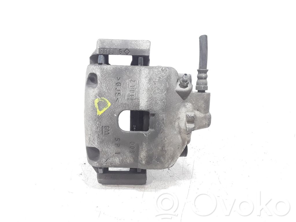 Etujarrusatula   95517021,20250432,25406807,VDMS13