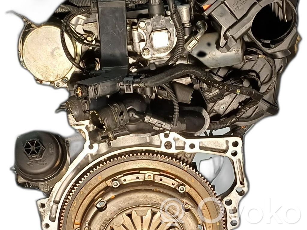 Motor   11000444886,20260065,27698700,VDMS13