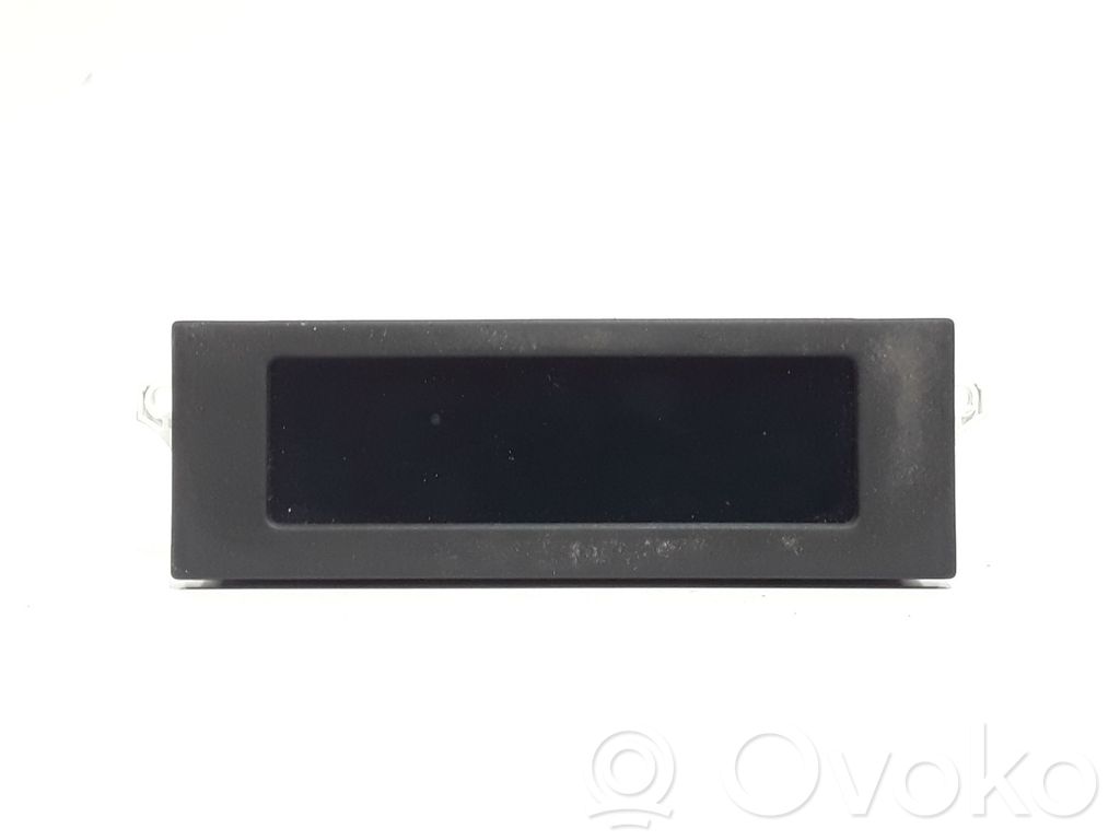 Screen/display/small screen   98079914XT,NS14656640,20252482,33640536,VDMS13