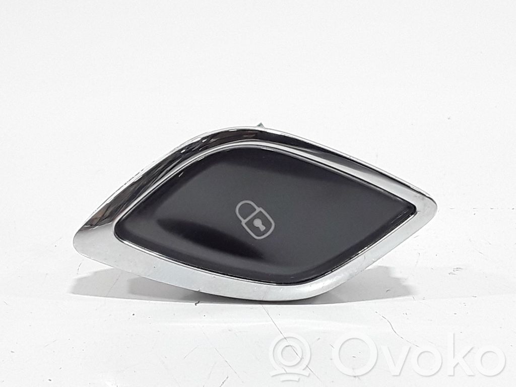 Central locking switch button   96656596XU,3385410102,20252482,33640485,VDMS13