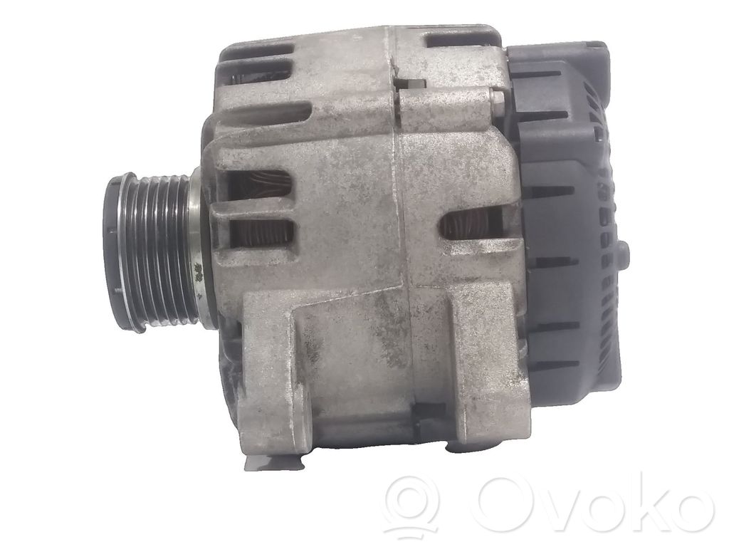 Generatorius   9665617780,TG15C134,20260163,31331263,VDMS13