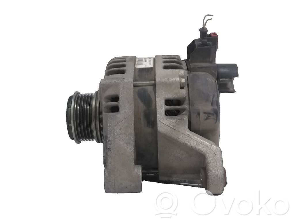 Opel Corsa A Generatore/alternatore 