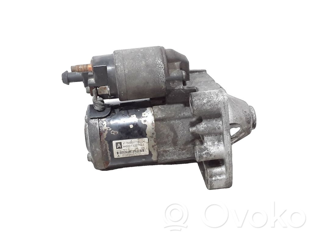 Starteris   755001780,20260391,32856775,VDMS13