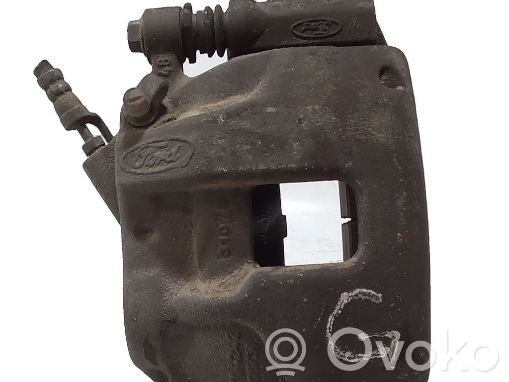 Front brake caliper   20251765,36239618,VDMS13