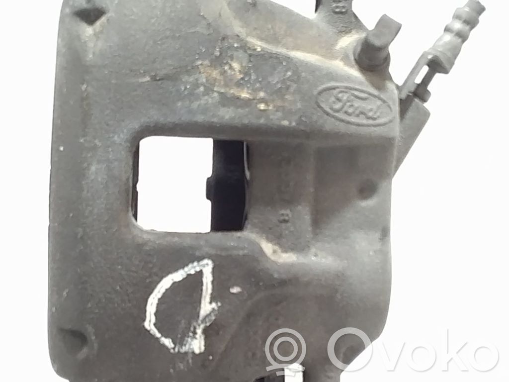 Ford Transit Front brake caliper 