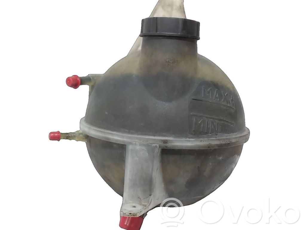 Ford Transit Coolant expansion tank/reservoir 