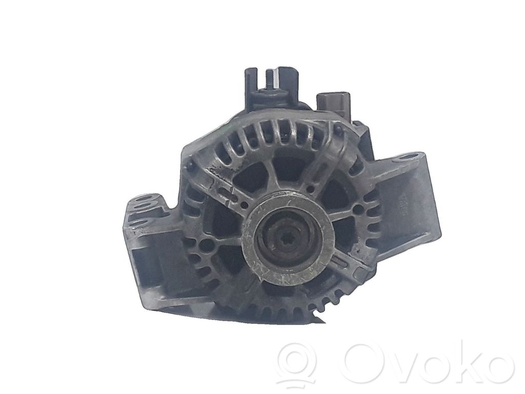 Generatorius   1718577,TG9C013,20251053,35354770,VDMS13