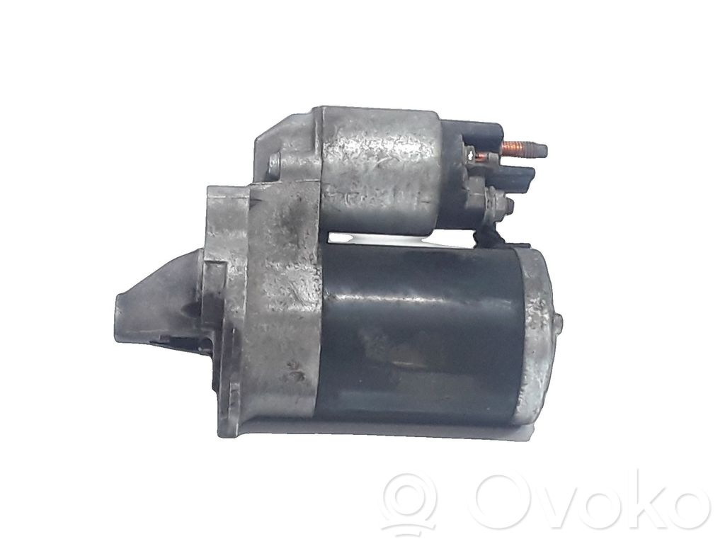 Anlasser   8200665518,M000T45971ZT,20252492,33947281,VDMS13