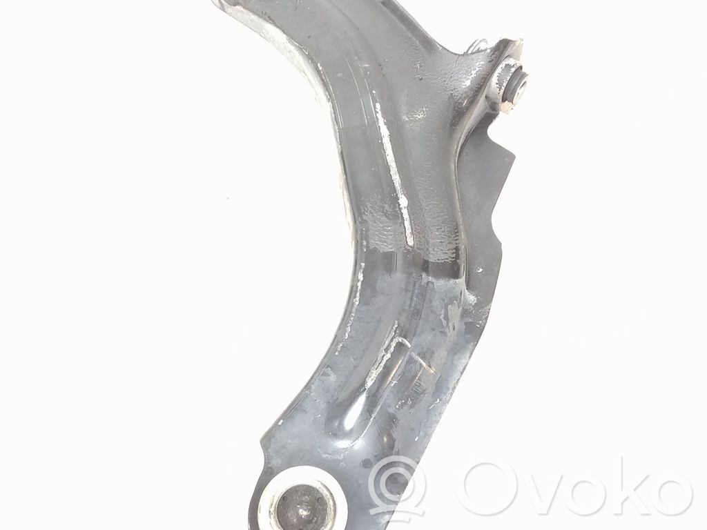 Renault Zoe Brazo de suspensión/horquilla inferior delantero 