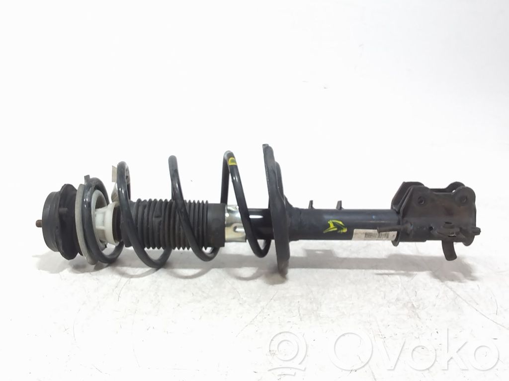 Ford Ka Front shock absorber/damper 