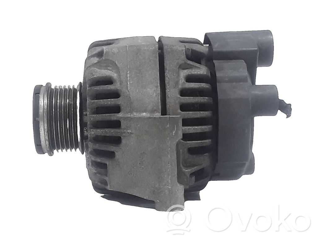 Ģenerators   51784845,TG9S036,20260666,36109709,VDMS13