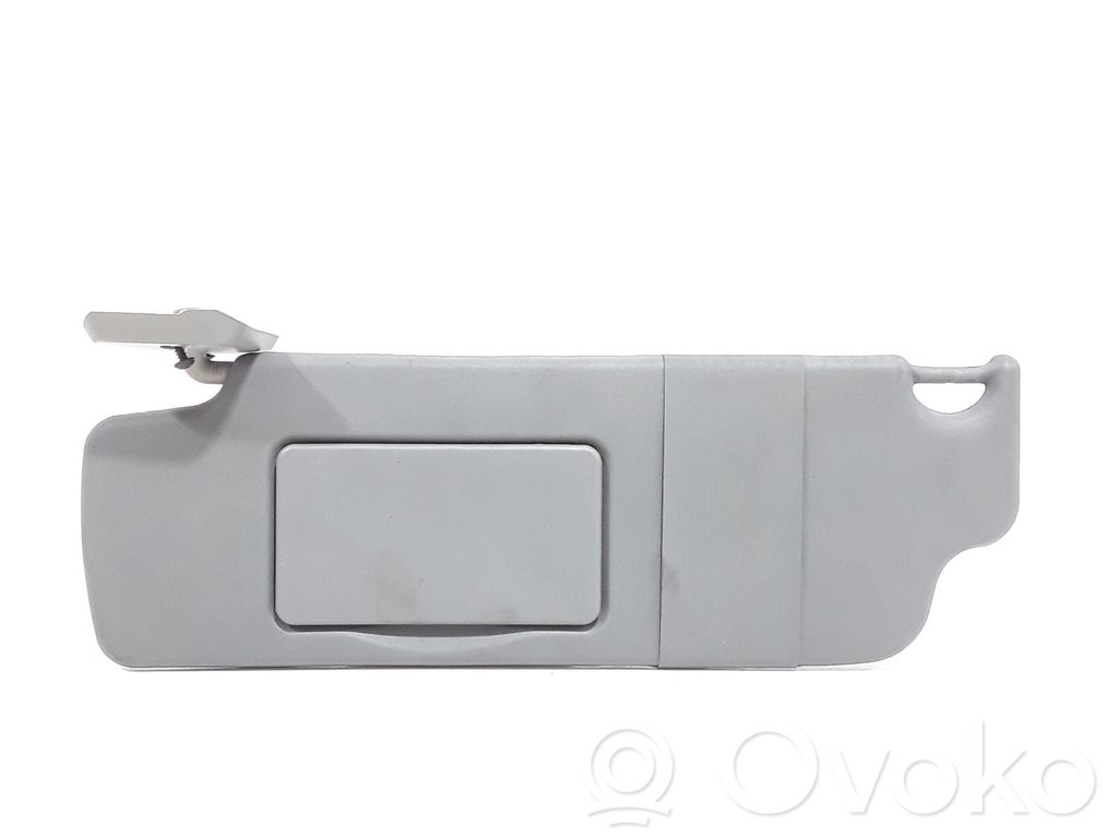 Renault Twingo I Sun visor 