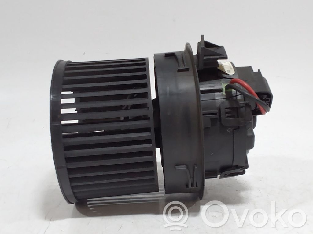 Peugeot 208 I Soplador/ventilador calefacción 