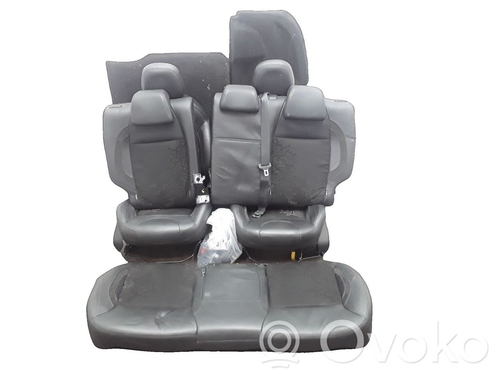 Juego interior   20260497,39491432,VDMS13