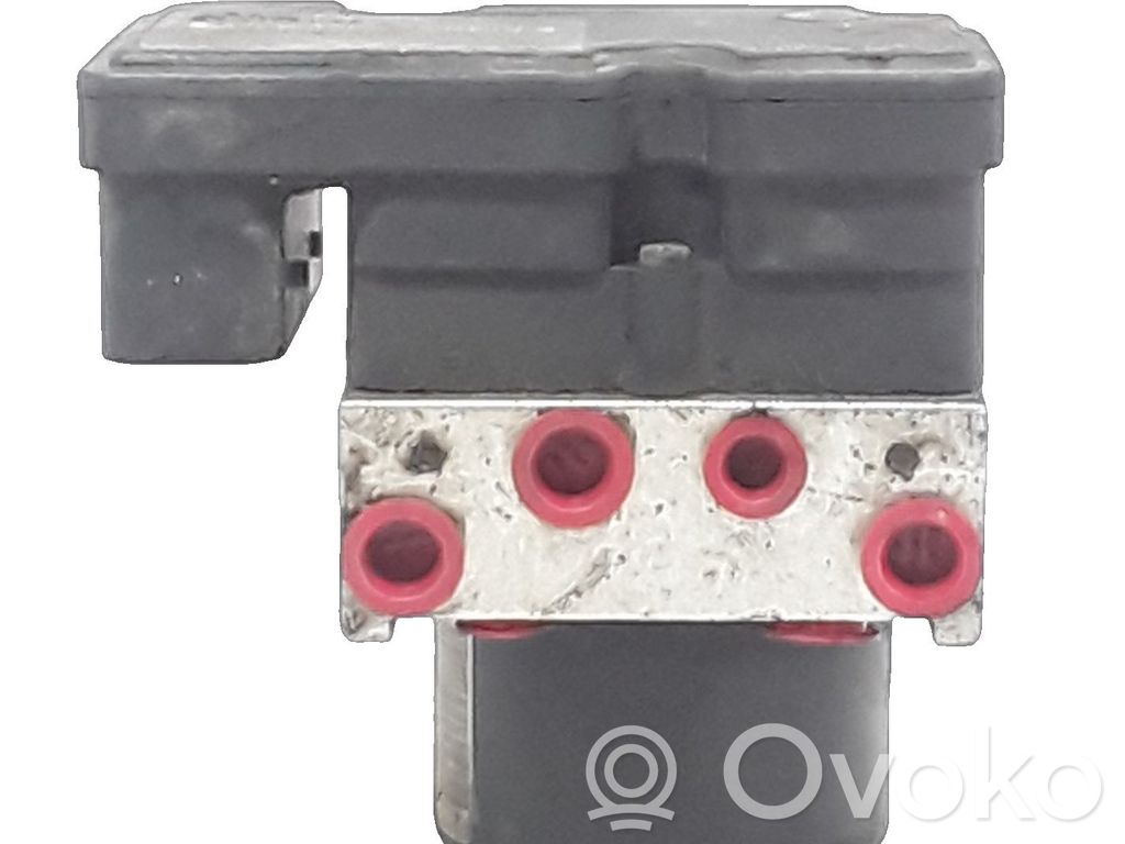 ABS Blokas   9662298480,10020700924,20260654,37364386,VDMS13