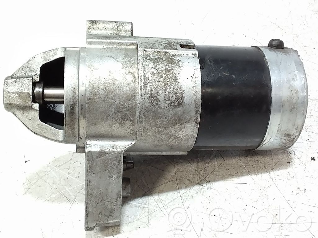 Motor de arranque   9801667580,M000T93582,20260688,36632468,VDMS13