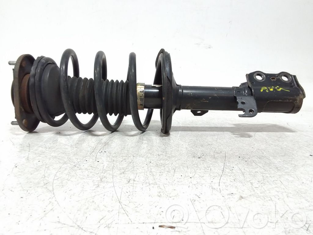 Front shock absorber/damper   4852009890,20260766,37329139,VDMS13