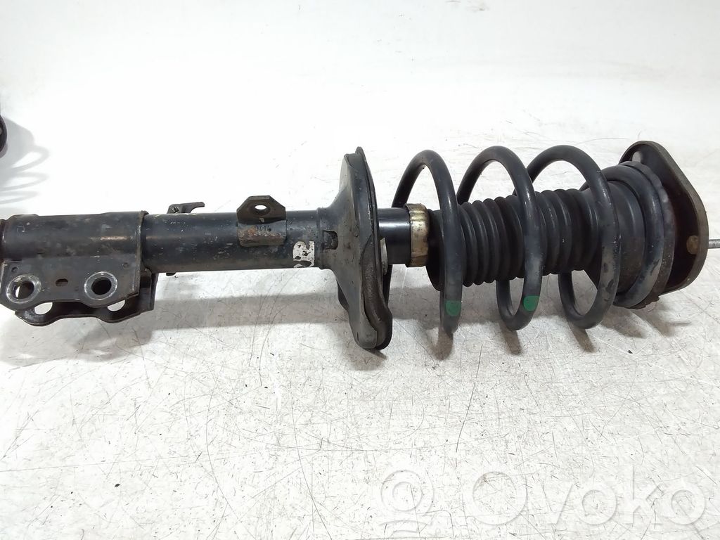 Front shock absorber/damper   4851009A70,20260766,37329138,VDMS13