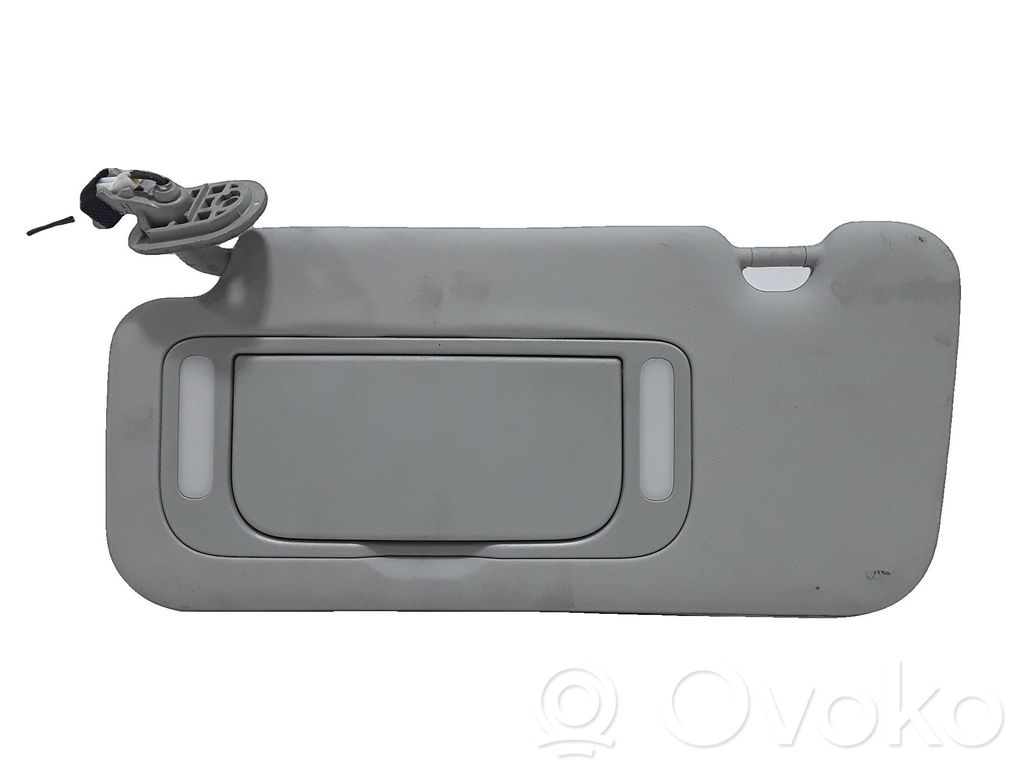 KIA Picanto Osłona przeciwsłoneczna 