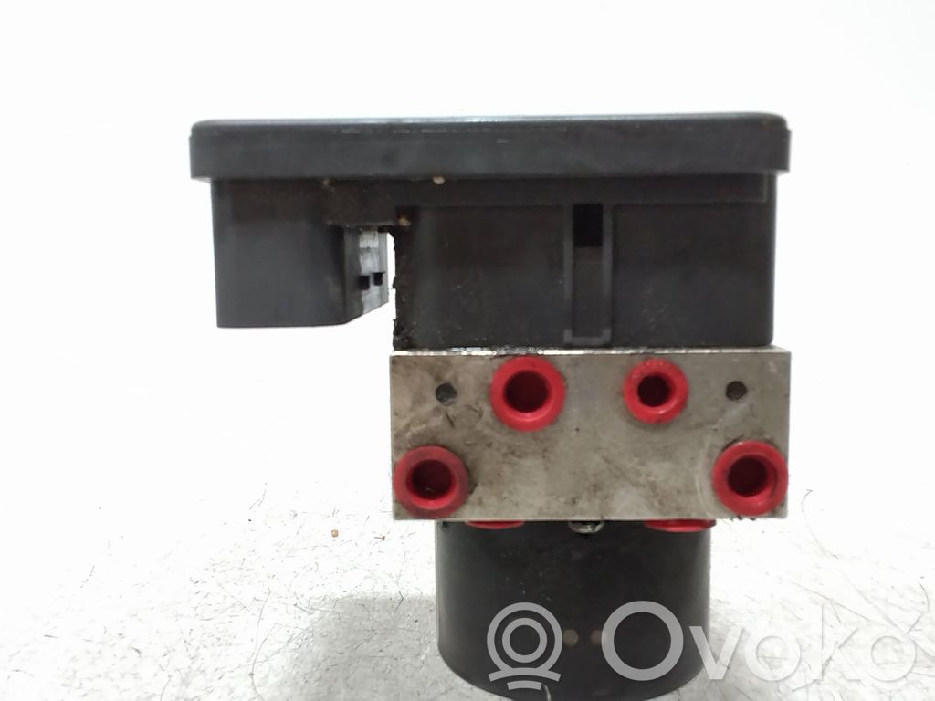 Citroen DS3 ABS Pump 