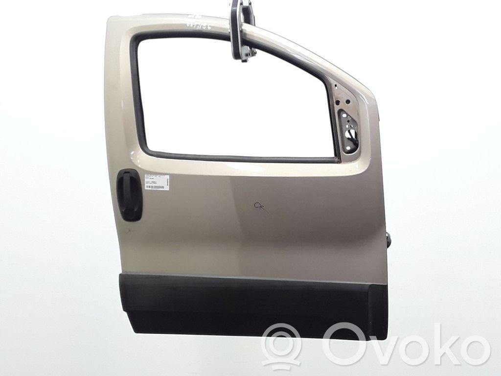 Etuovi   1636124280,20260817,39466653,VDMS13