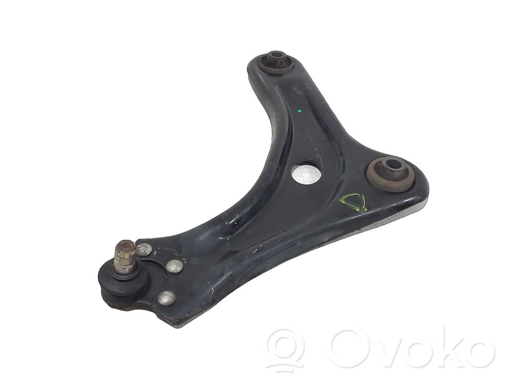 Citroen C4 Cactus Front lower control arm/wishbone 