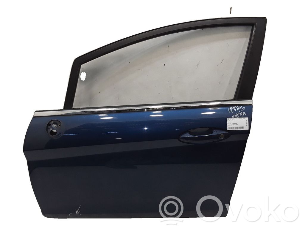 Puerta delantera   1806115,20260283,29760210,VDMS13