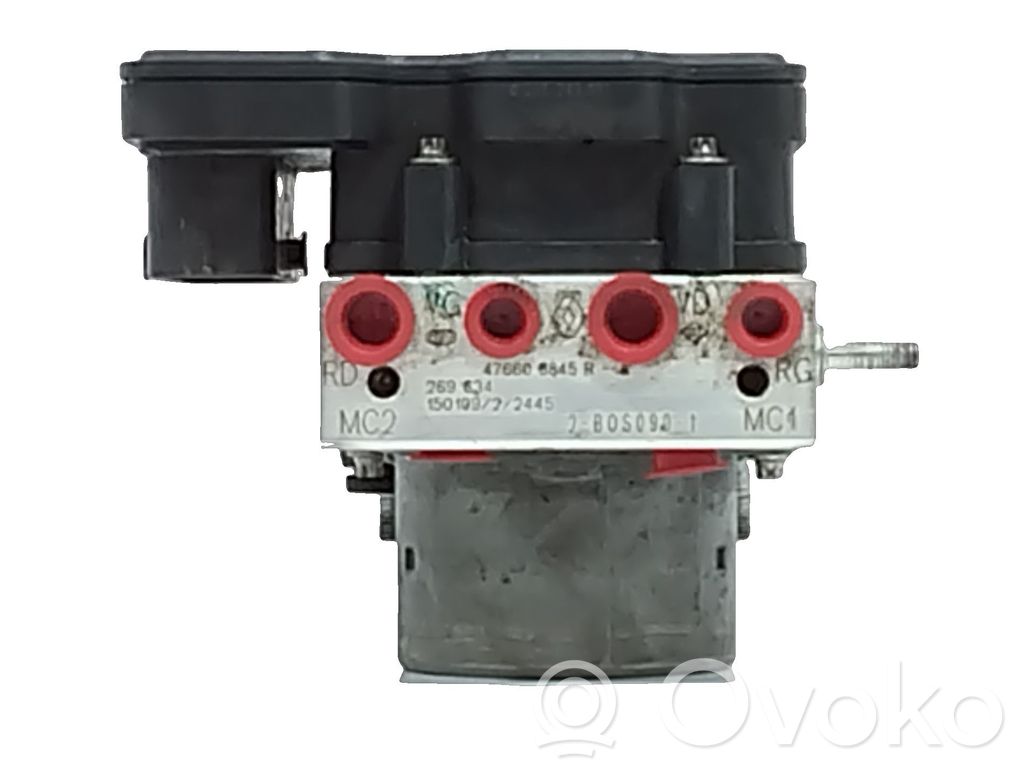ABS-pumppu   476608845R,269634,20260590,38265128,VDMS13